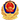 2022080106281964