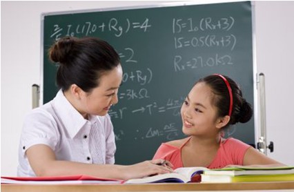 哲林高拍仪新学期走进大学课堂