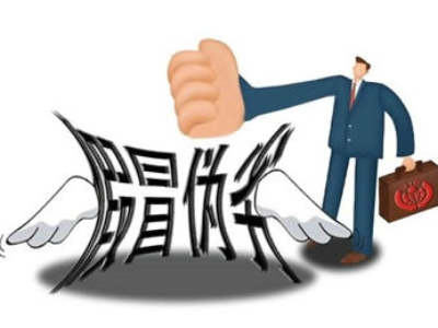 市场上辨别高拍仪产品真伪的正确方式