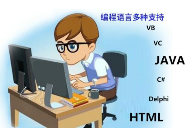 对焦问题不用愁哲林高拍仪来帮您