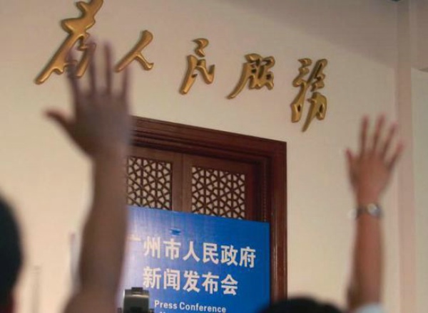 高拍仪证件识别技术的提升业务办理效率也在提