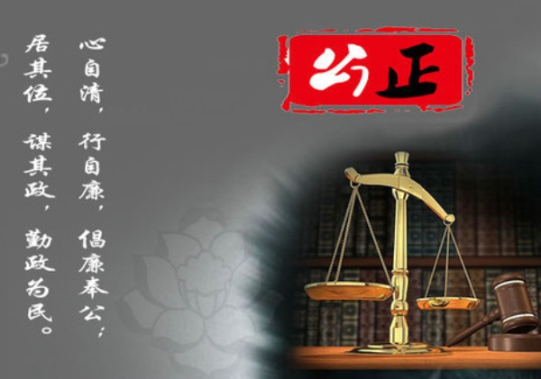 高拍仪高效便民的税务增效提速变革解决方案