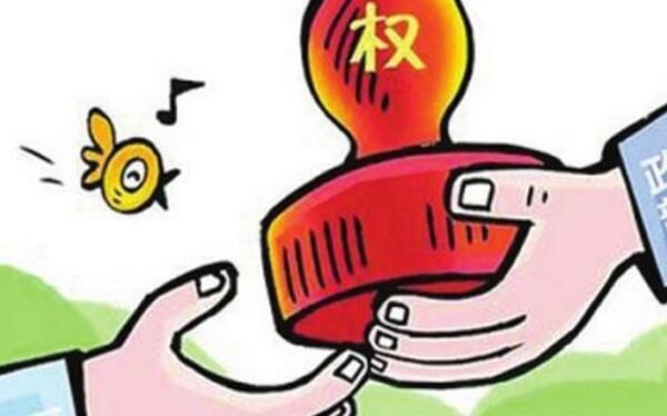 高拍仪对行政审批无纸化办公有什么影响？