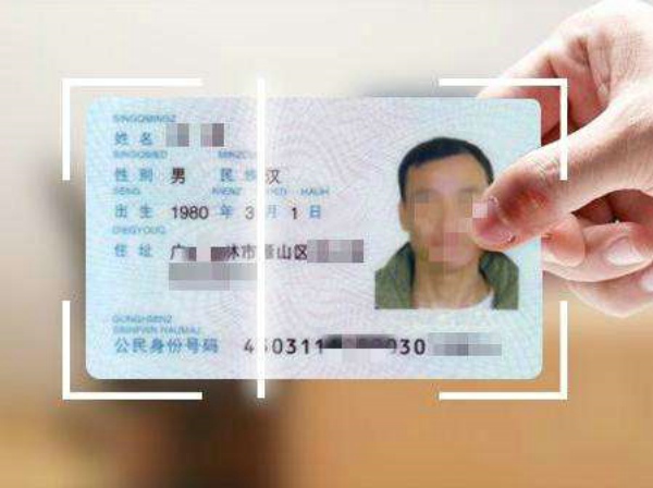 帮你轻松解决办公难题的高拍仪产品