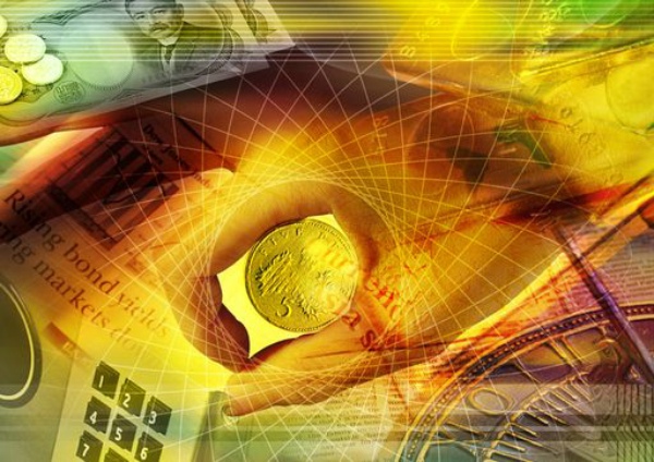 金融保险公文都可以通过高拍仪采集录入