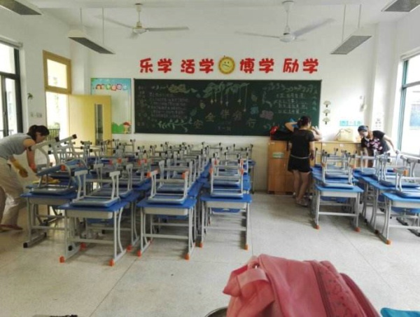 高效提升办公效率的高拍仪产品是这样的