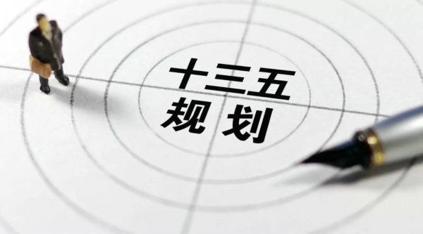 高效办公产品高拍仪使用越来越广泛