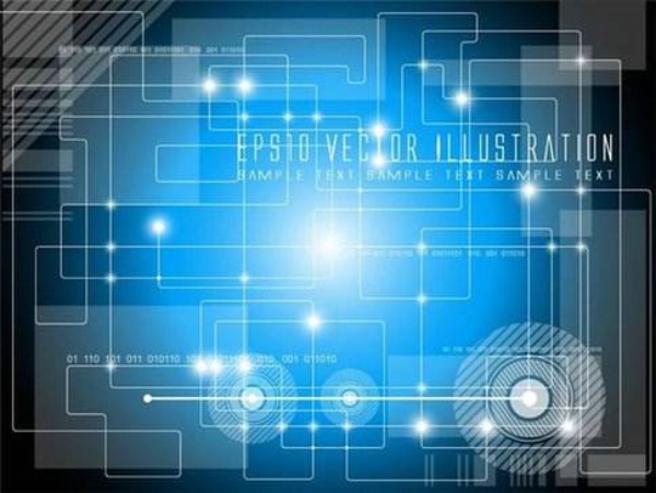 高效办公产品高拍仪使用越来越广泛