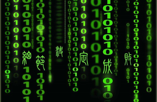 环保高效两不误的高拍仪产品应用