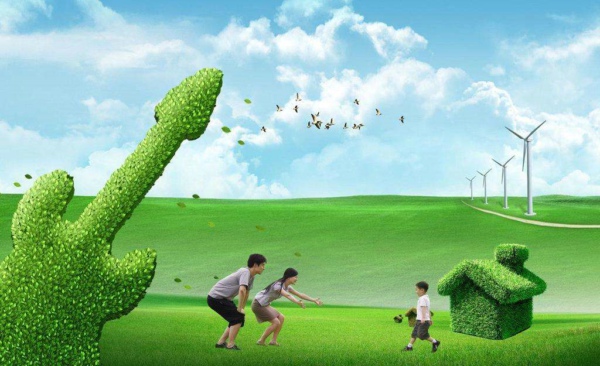 计划生育办理引入高拍仪后的更加便民