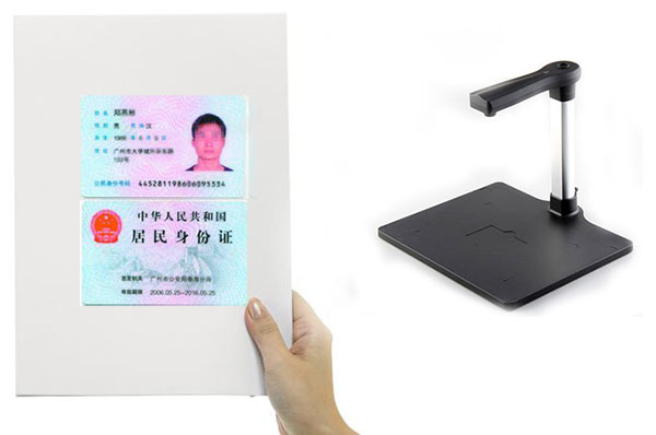 产品的创新和研发是哲林高拍仪发展的源泉