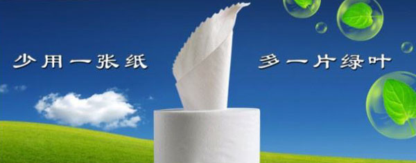 在各行各业应用广泛的高拍仪都有哪些特点