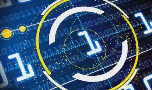 智能办公设备高拍仪引领科技办公新潮流