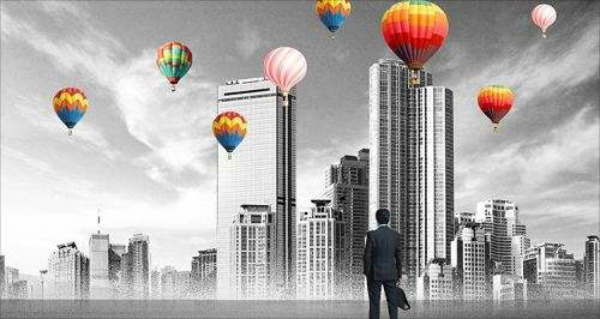 智能办公设备高拍仪引领科技办公新潮流