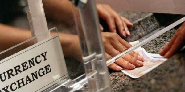 影像高拍仪的实用功能在银行业中的应用
