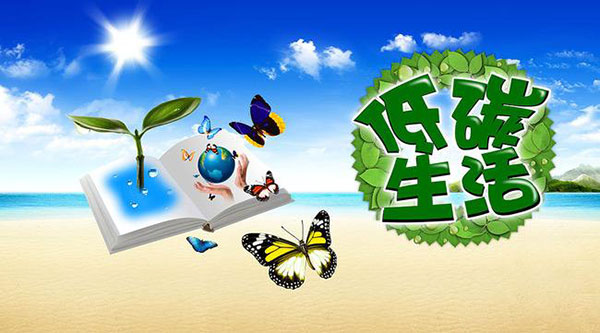 高拍仪可以迅速在市场占有一席之地的原因