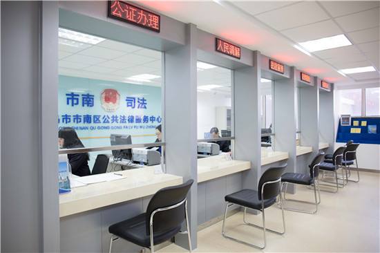 新型办公产品高拍仪在市场的现状