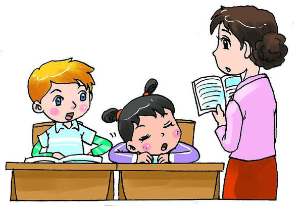 扫描办公仪器发展高拍仪占有重要地位