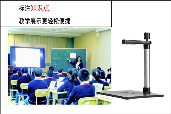 教学档案电子化对互动教学有何帮助
