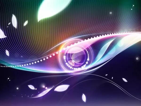 双十一到来你的办公设备都已经选购好了吗？