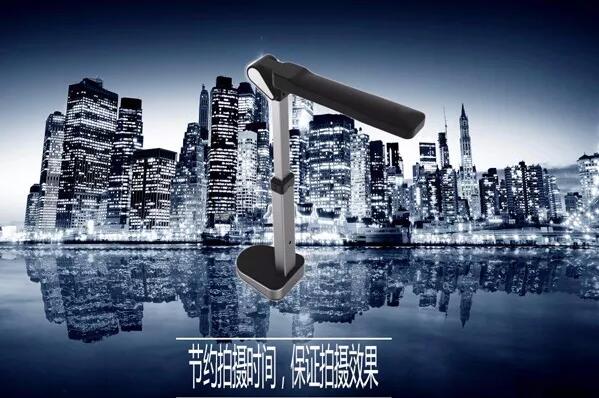 双十一到来你的办公设备都已经选购好了吗？