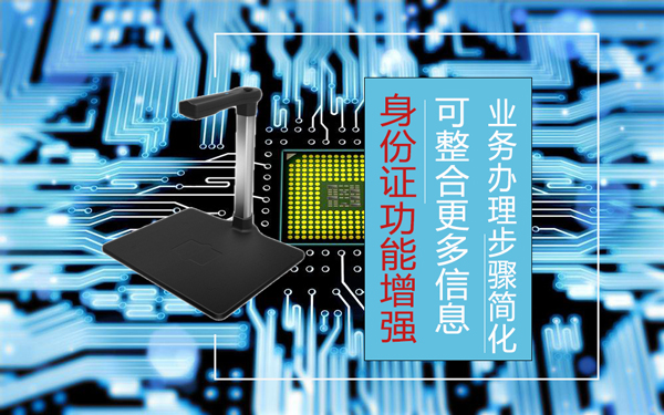 能解决办理业务慢排队难问题的人脸比对技术