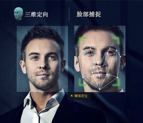 纳税窗口业务管控的高拍仪的具体运用