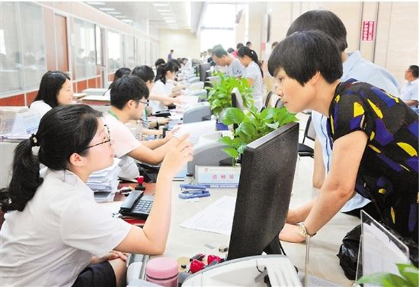 促进信息高速发展打造无纸化办公环境
