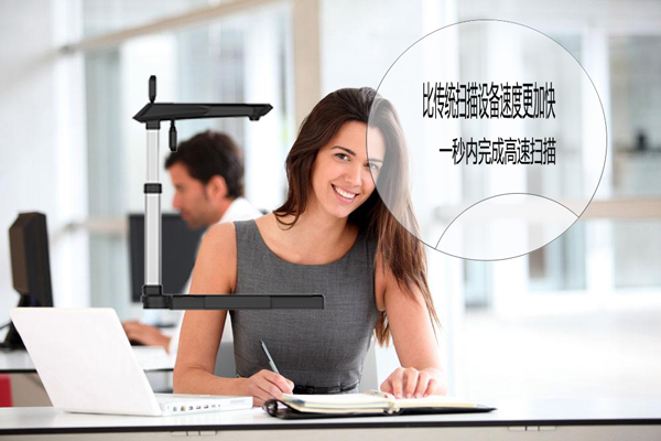 为什么说多功能一体的办公设备更有优势？