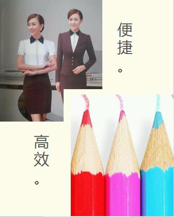 与传统扫描仪比高拍仪为什么说更加便利？