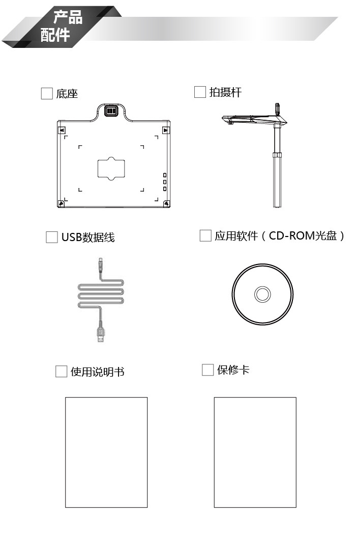 G45测试