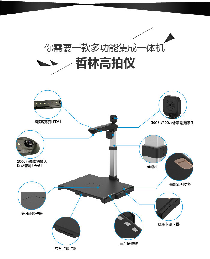 G45测试