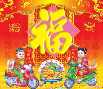 高拍仪让你新的一年办公更加顺利