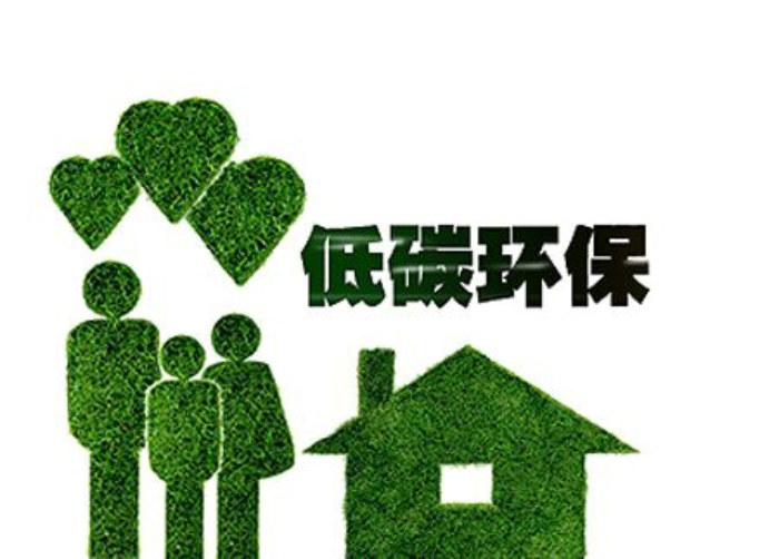 为什么说高拍仪是打造新型办公的有效工具