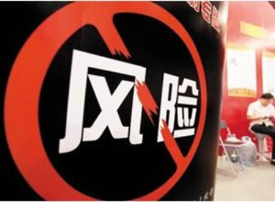 数字化影像处理高效设备高拍仪让你更好的办公