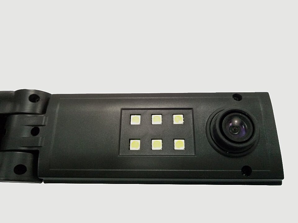 互联网时代客户值得信赖的品牌办公产品