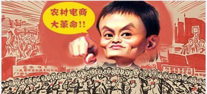 电商带动快递行业高速发展好的扫描设备不可少