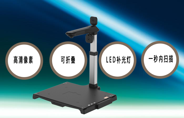 电商带动快递行业高速发展好的扫描设备不可少