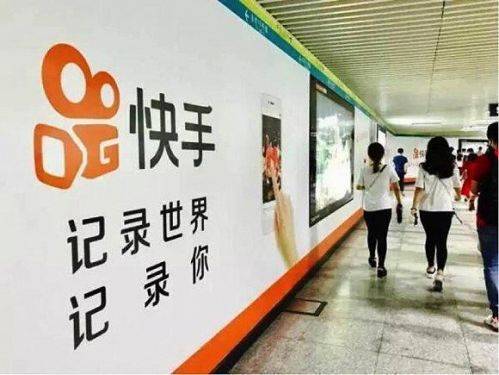 信息化时代下管理档案的高效文档转换工具