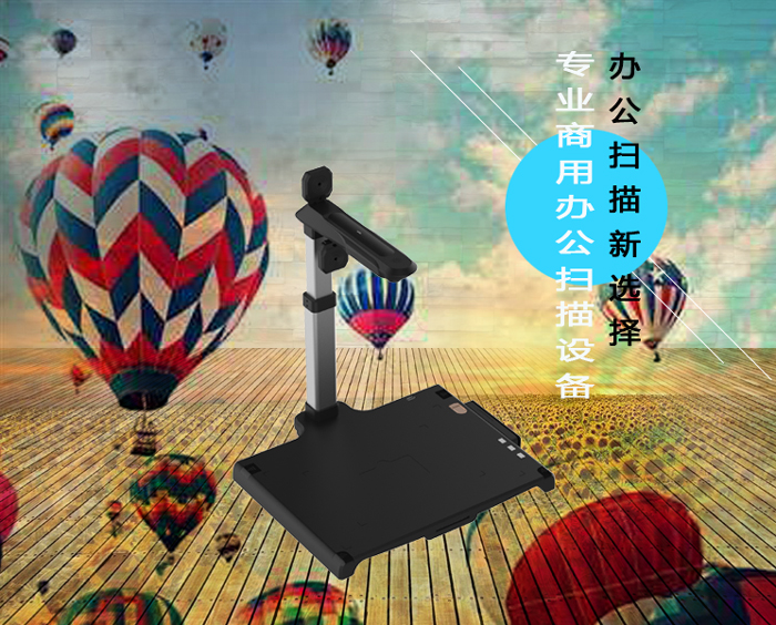 关税战硝烟弥漫 国内税收窗口改革势头不减