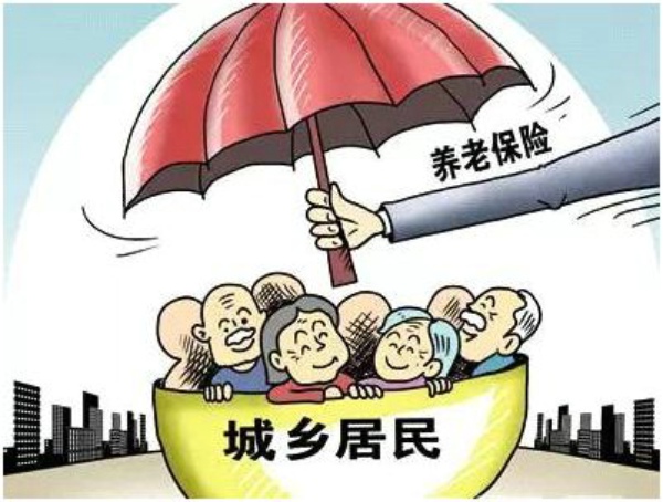 可对接社保综合服务的哲林高拍仪