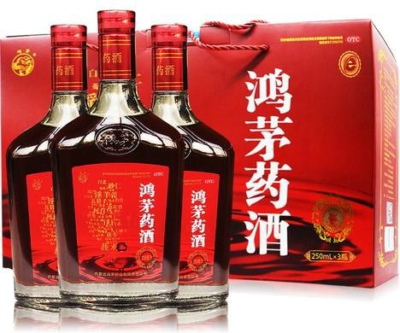 多功能一体办公设备高拍仪在医疗的运用