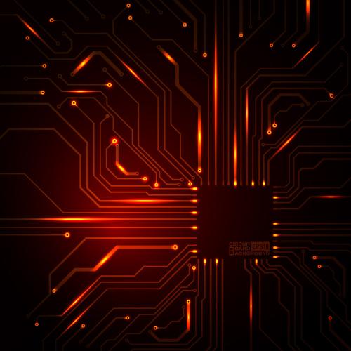 通讯行业高速发展相应办公设备也在更新换代