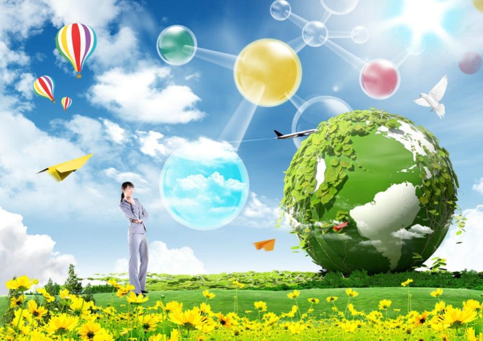 为你打造极简办公扫描模式的高拍仪设备