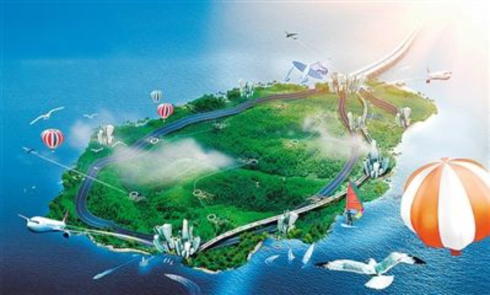 让房产行业改革更加顺利的高效办公设备