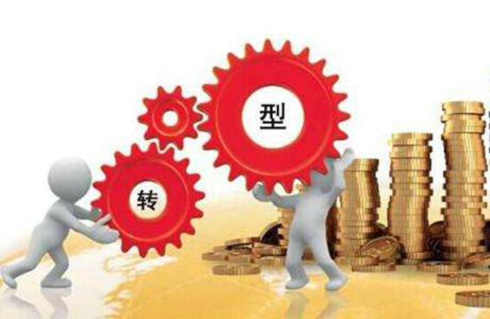 美国政府监管无线通讯巨头电信行业变革在即