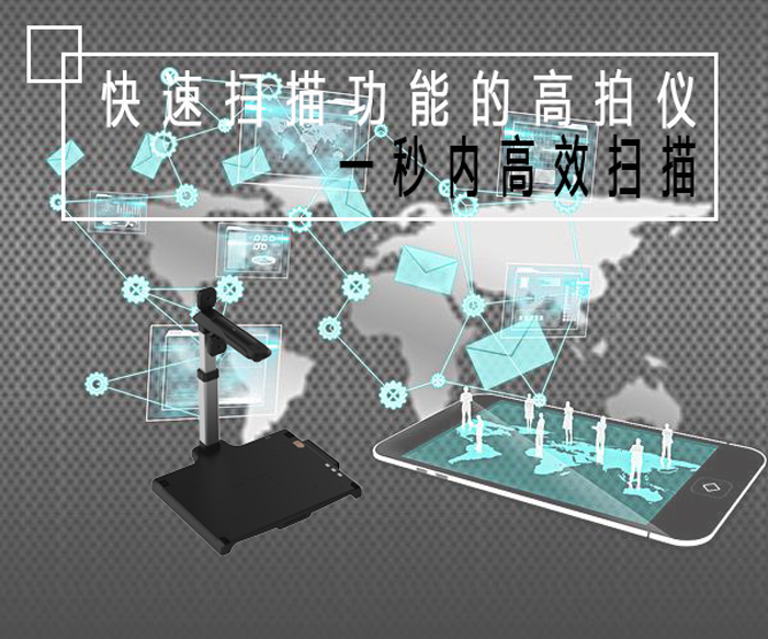 美国政府监管无线通讯巨头电信行业变革在即