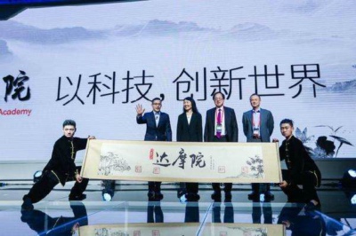 产品自主创新对科技型企业至关重要