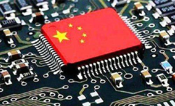 产品自主创新对科技型企业至关重要