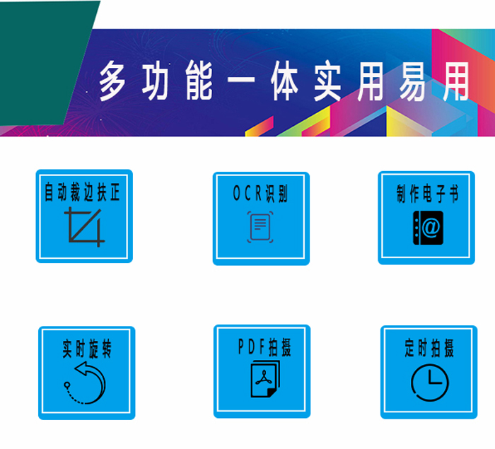 产品自主创新对科技型企业至关重要